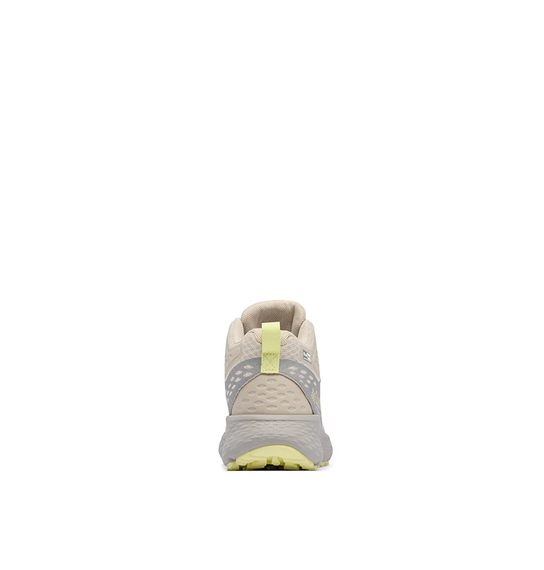 Women's Konos TRS OutDry Mid Shoes - Image 4