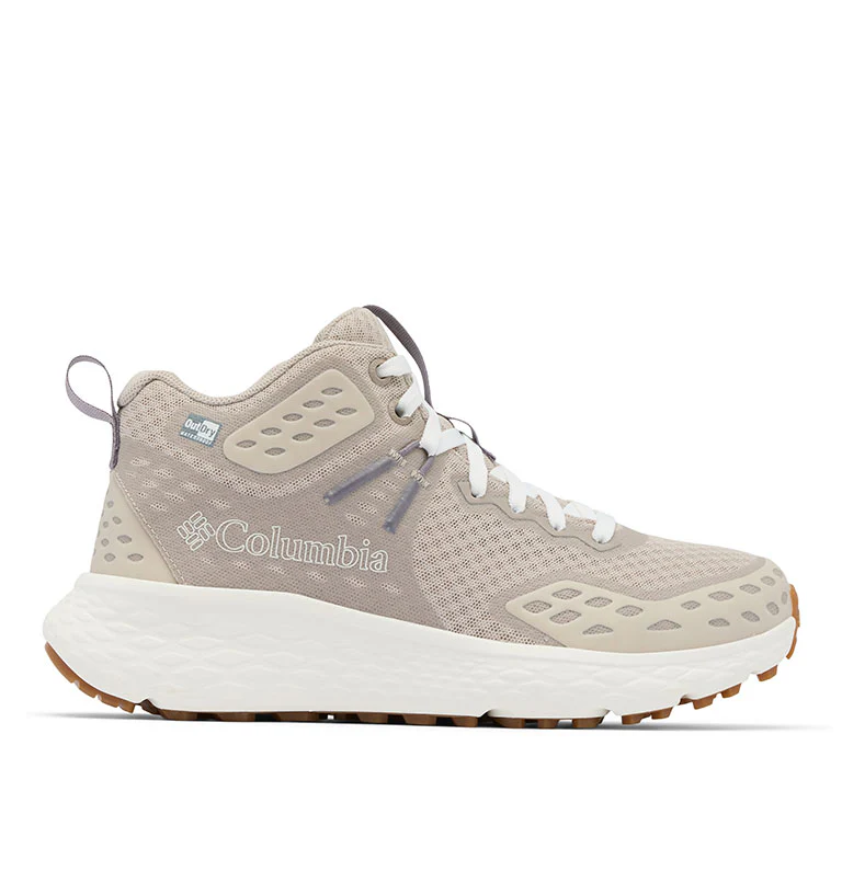 Women's Konos™ TRS OutDry™ Mid Shoes