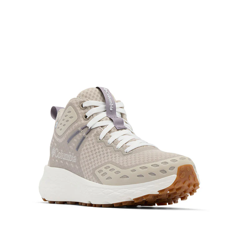 Women's Konos™ TRS OutDry™ Mid Shoes - Image 2