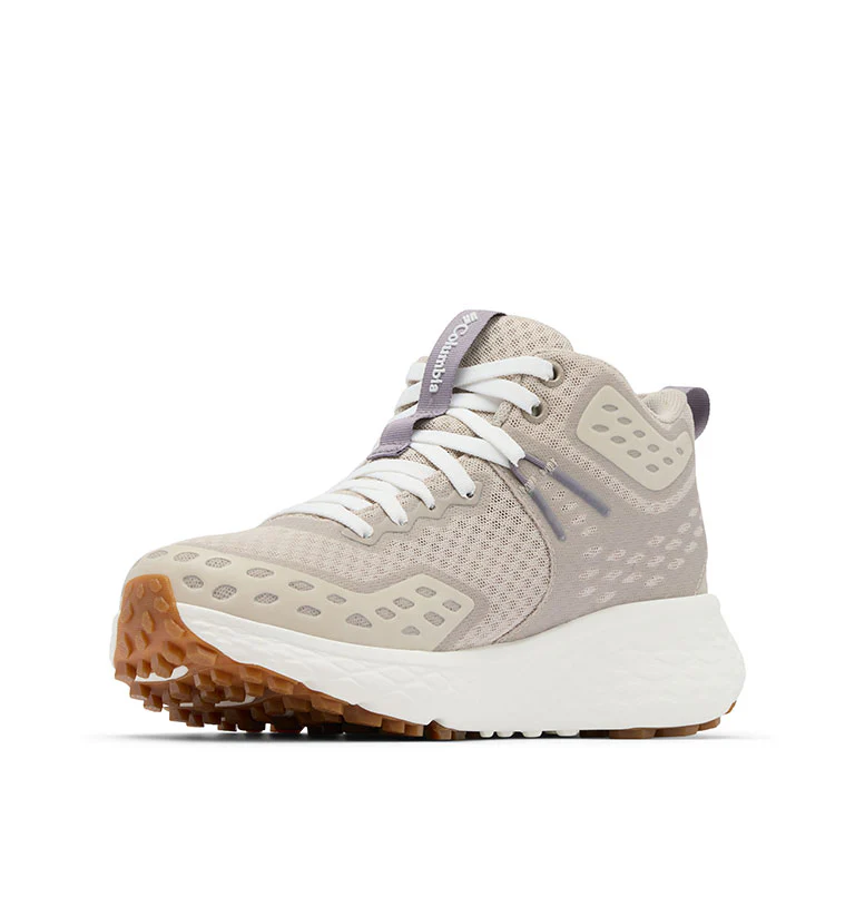 Women's Konos™ TRS OutDry™ Mid Shoes - Image 3