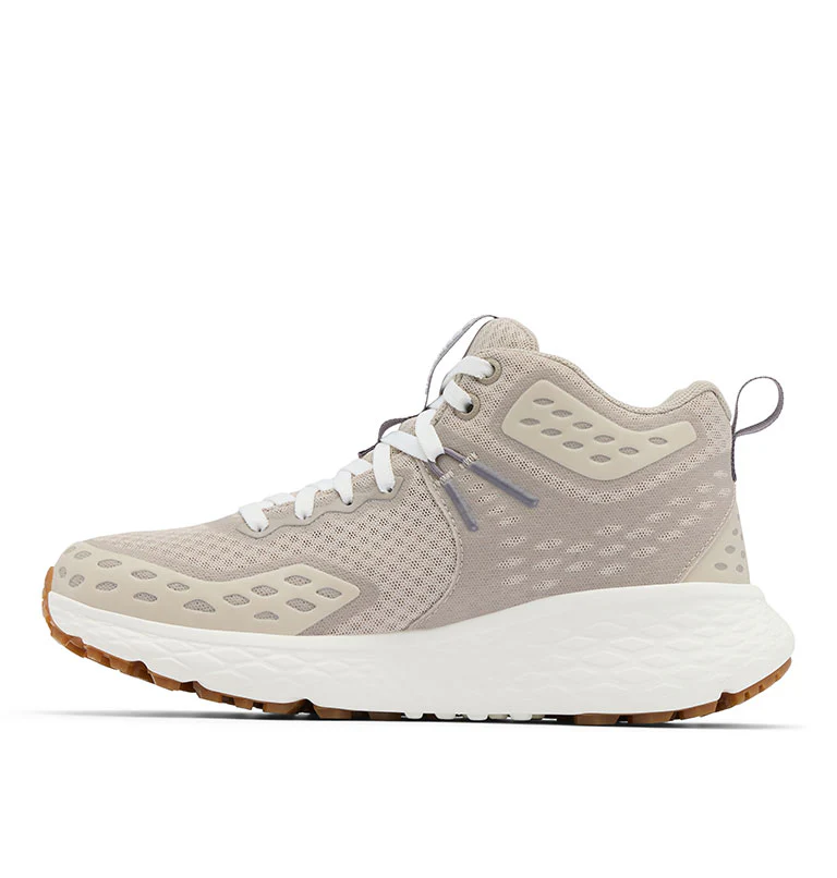 Women's Konos™ TRS OutDry™ Mid Shoes - Image 4