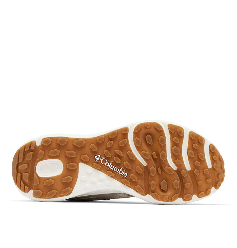 Women's Konos™ TRS OutDry™ Mid Shoes - Image 5