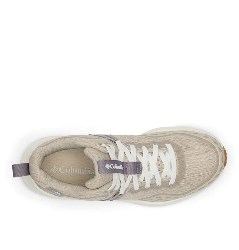 Women's Konos™ TRS OutDry™ Mid Shoes - Image 6