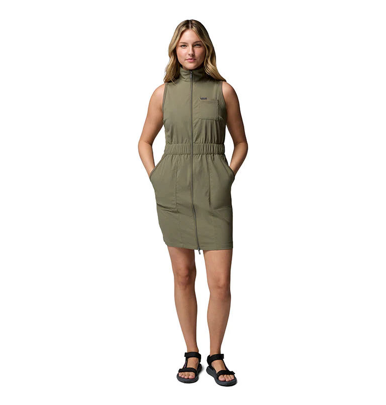 Women's Leslie Falls™ Dress