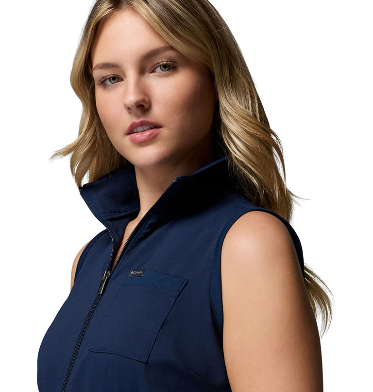 Women's Leslie Falls™ Dress - Image 4