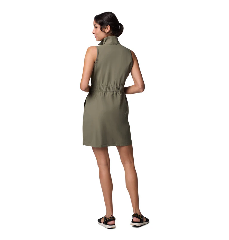 Women's Leslie Falls™ II Dress - Image 2
