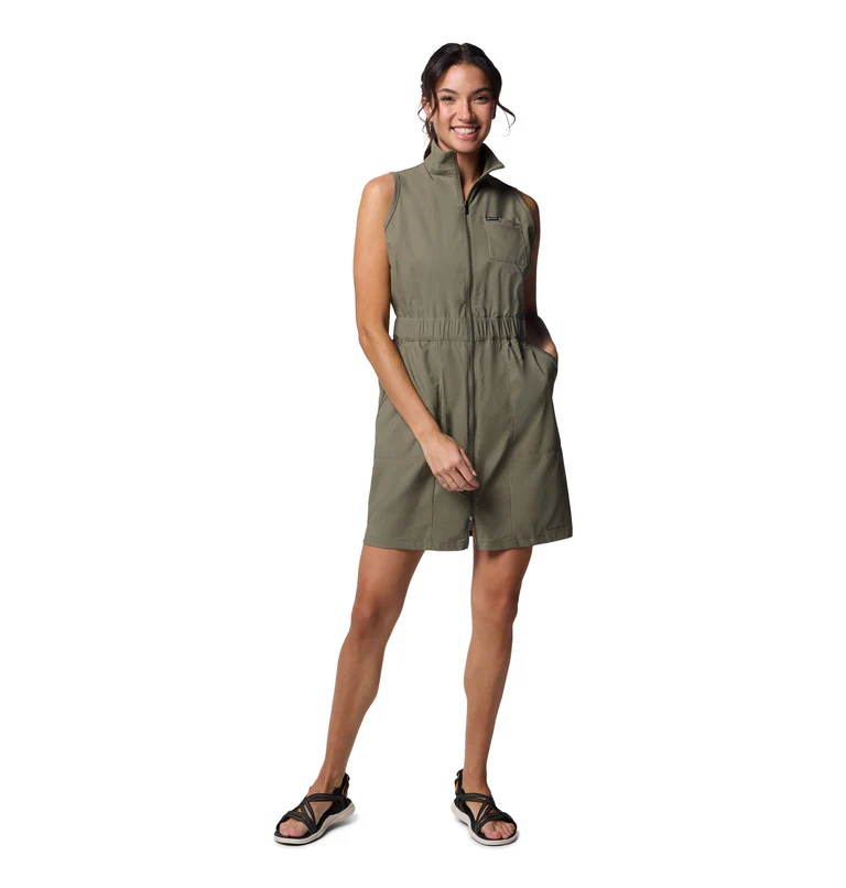 Women's Leslie Falls™ II Dress - Image 3