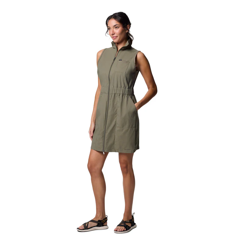 Women's Leslie Falls™ II Dress - Image 4