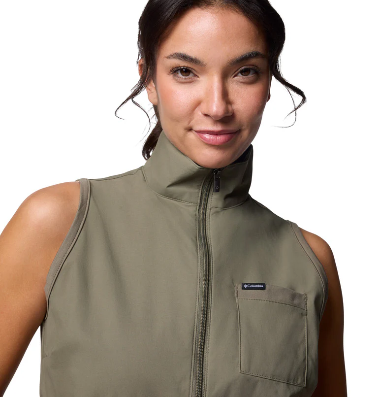 Women's Leslie Falls™ II Dress - Image 5