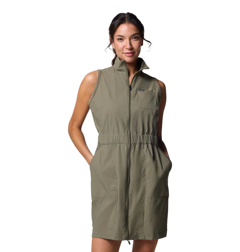 Women's Leslie Falls™ II Dress - Image 7