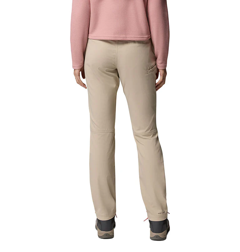 Women's Leslie Falls™ Pants - Image 2