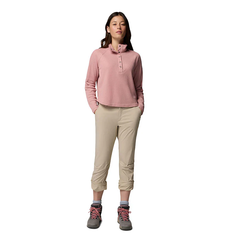 Women's Leslie Falls™ Pants - Image 3
