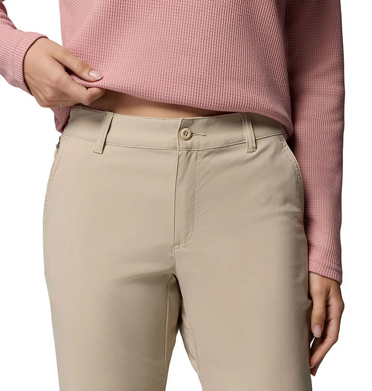 Women's Leslie Falls™ Pants - Image 4