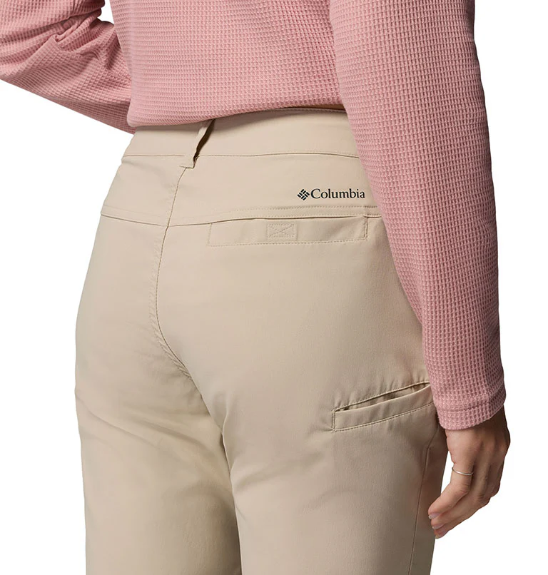 Women's Leslie Falls™ Pants - Image 5