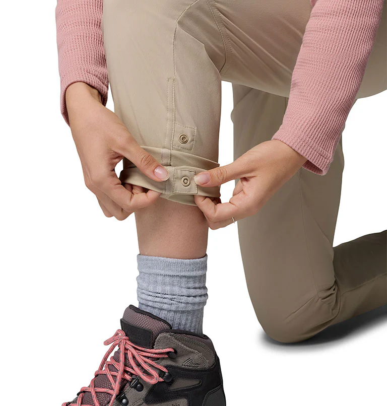 Women's Leslie Falls™ Pants - Image 6