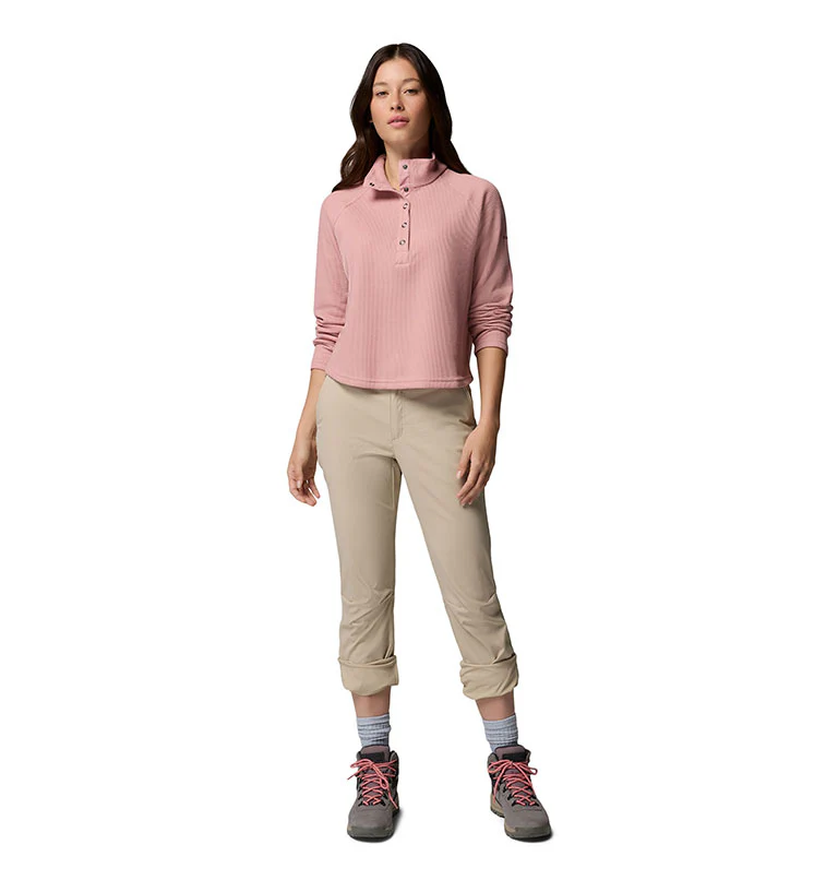 Women's Leslie Falls™ Pants - Image 7