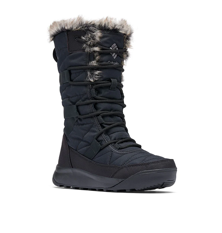 Women's Minx IV Boots - Image 3