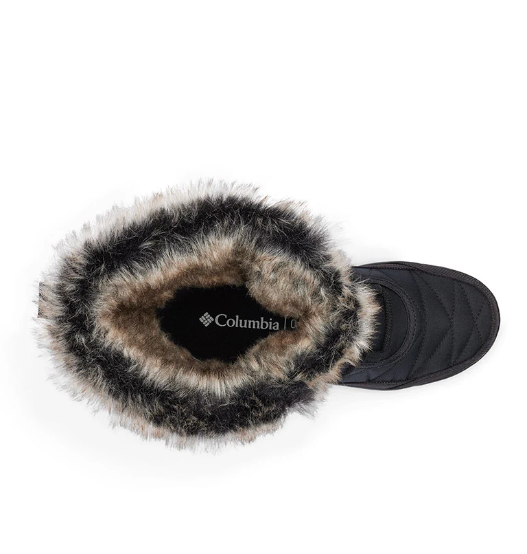 Women's Minx IV Boots - Image 4