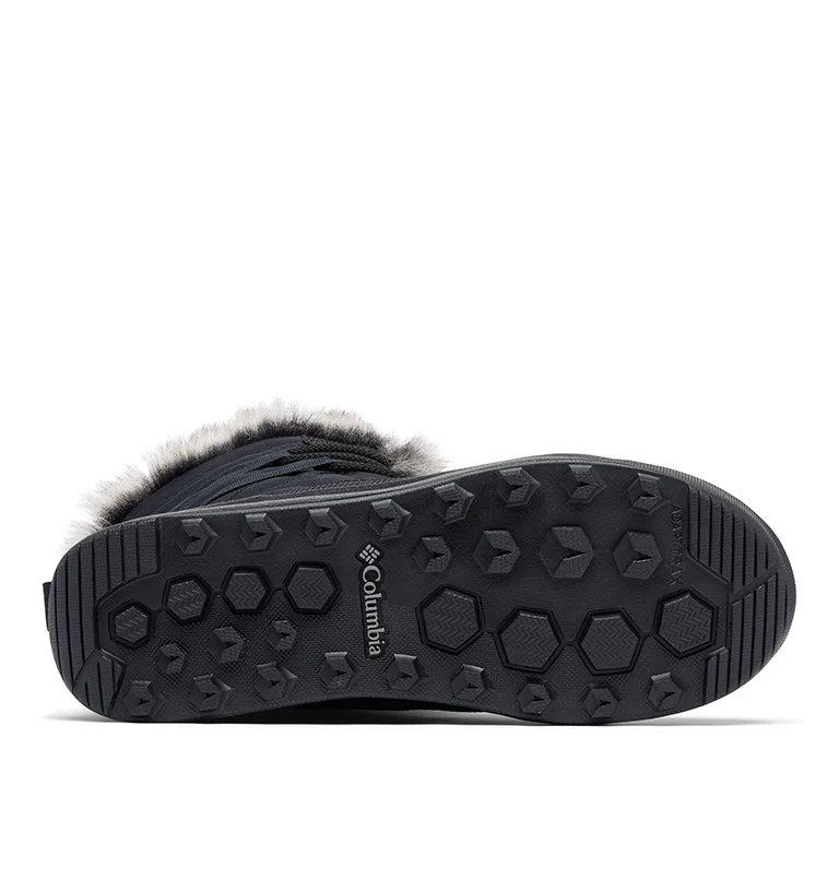 Women's Minx IV Boots - Image 5