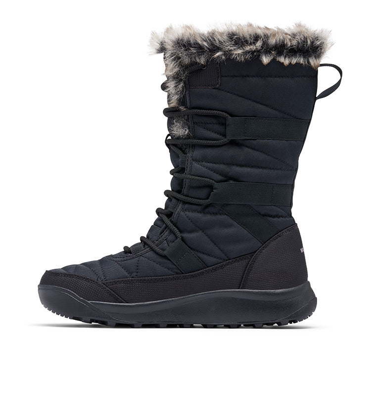 Women's Minx IV Boots - Image 6