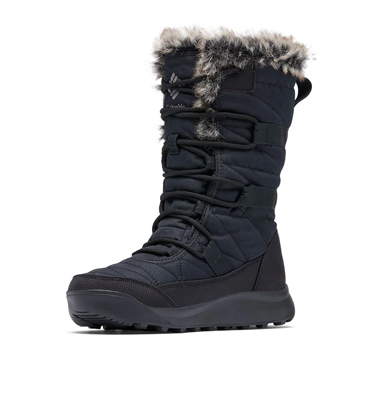 Women's Minx IV Boots - Image 7