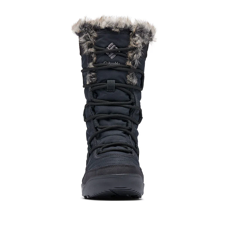 Women's Minx IV Boots - Image 8