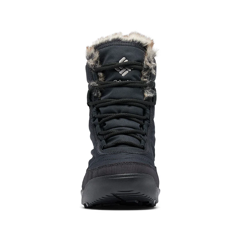 Women's Minx Shorty IV Boots - Image 10