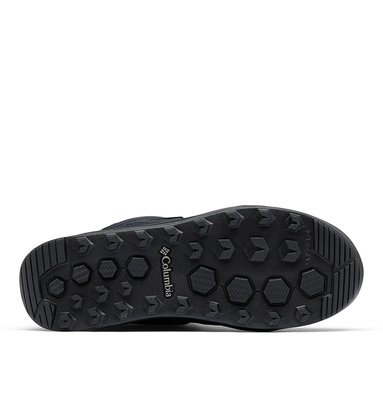 Women's Minx Shorty IV Boots - Image 7