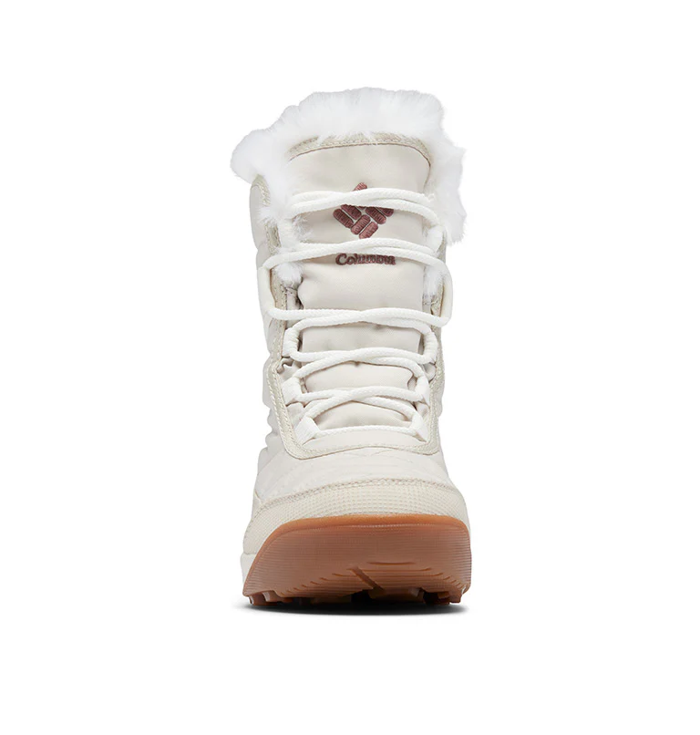 Women's Minx Shorty IV Boots - Image 10