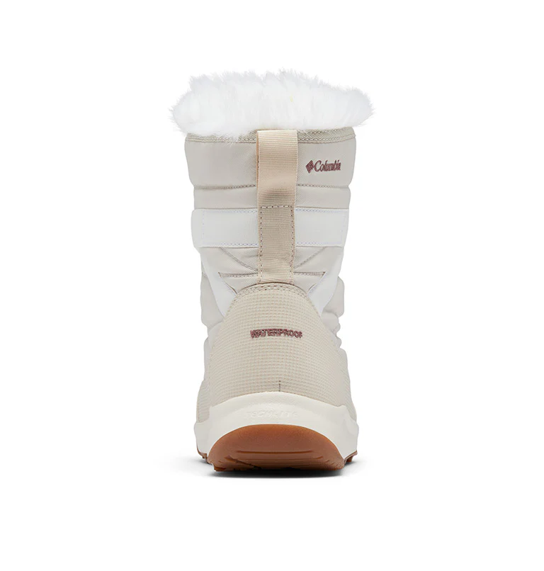 Women's Minx Shorty IV Boots - Image 4