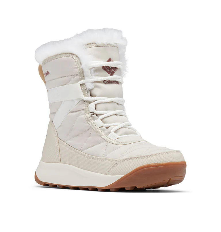 Women's Minx Shorty IV Boots - Image 5