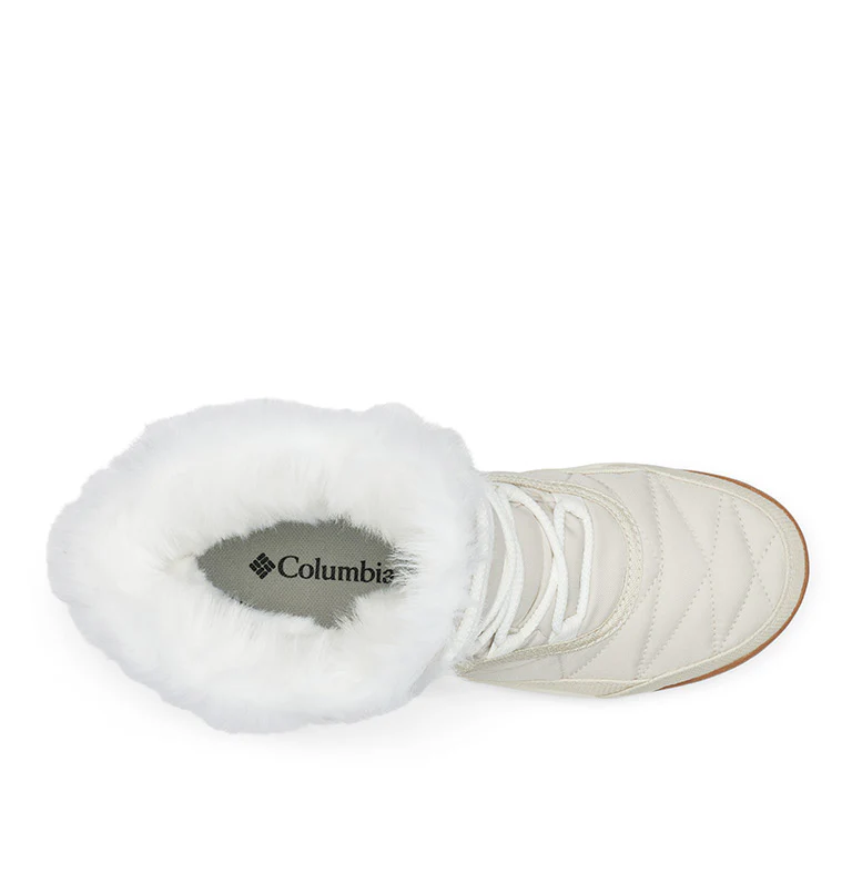Women's Minx Shorty IV Boots - Image 6