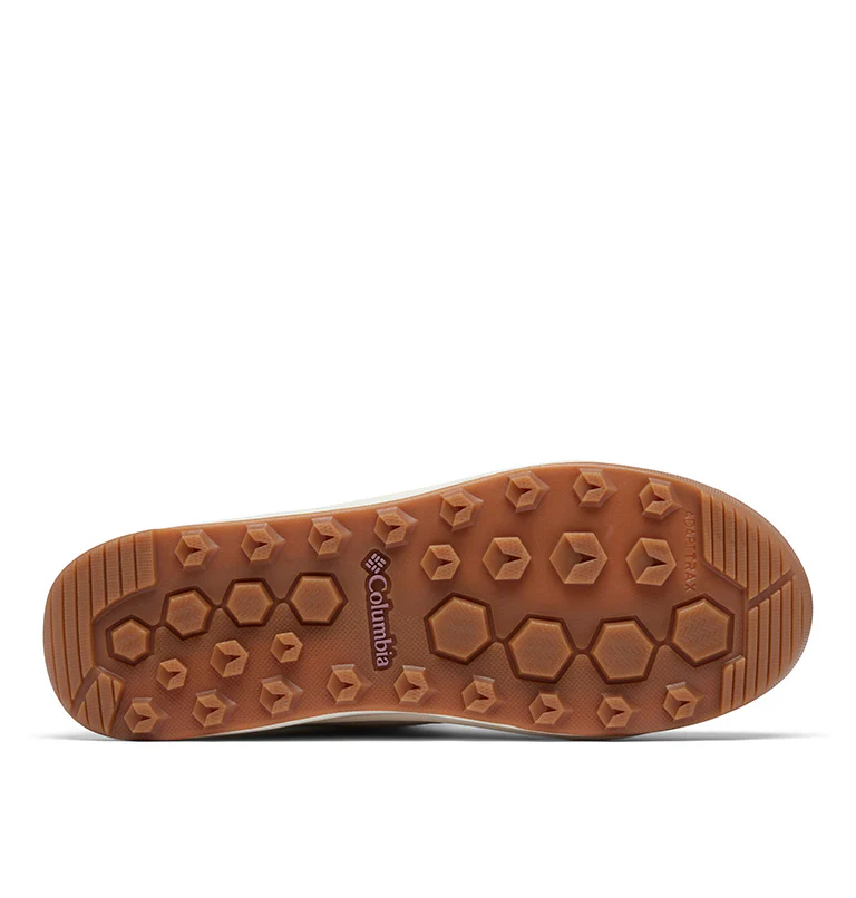 Women's Minx Shorty IV Boots - Image 7