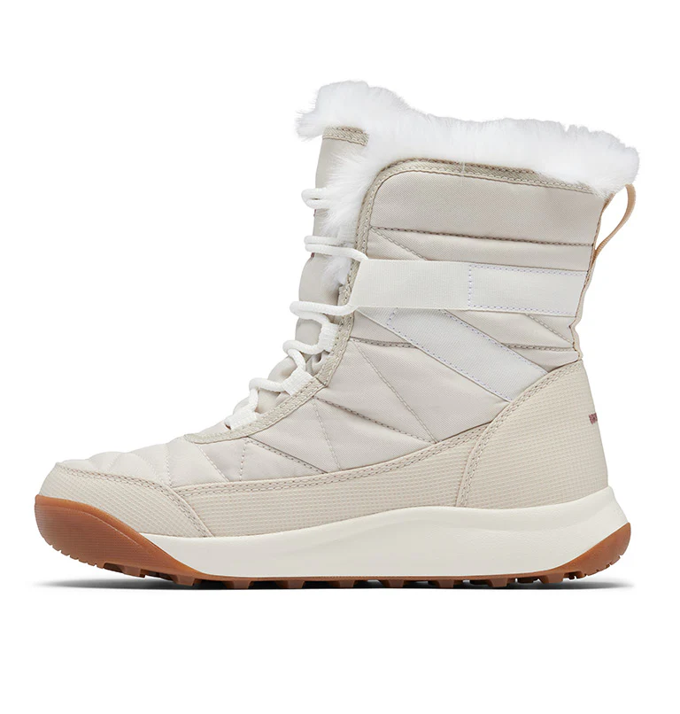 Women's Minx Shorty IV Boots - Image 8