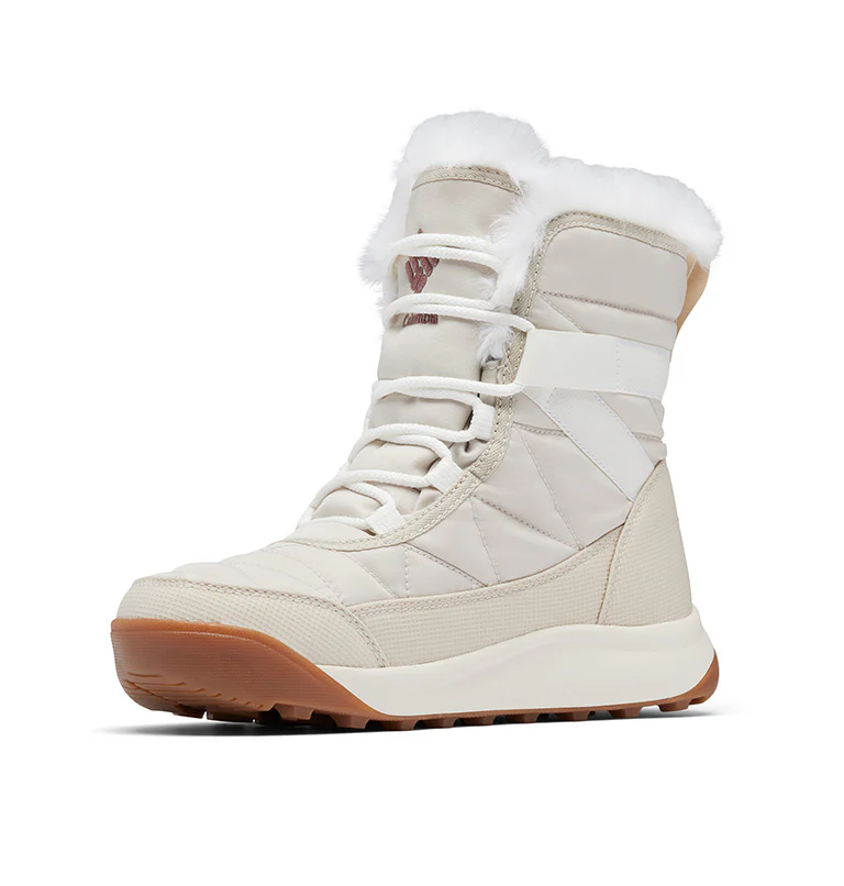 Women's Minx Shorty IV Boots - Image 9