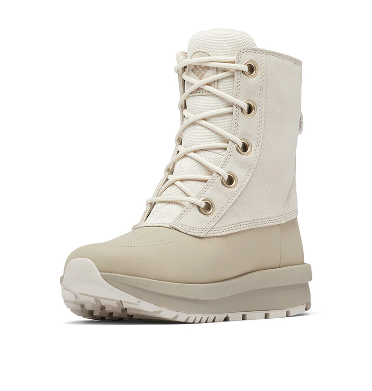 Women's Moritza Shield Omni-Heat Boots - Image 10
