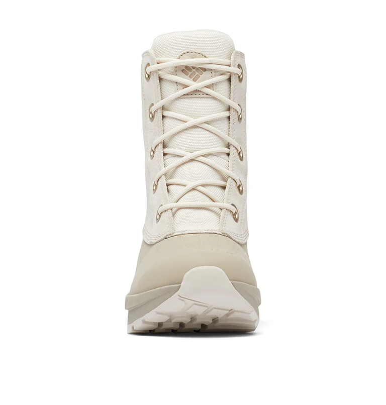 Women's Moritza Shield Omni-Heat Boots - Image 11