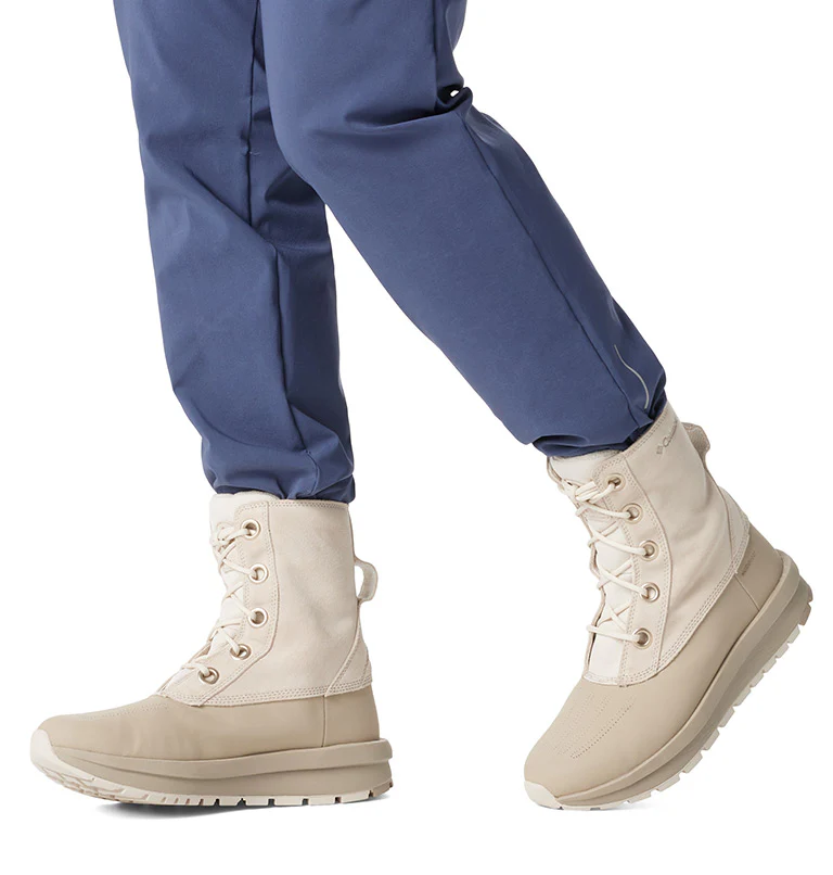 Women's Moritza Shield Omni-Heat Boots - Image 4