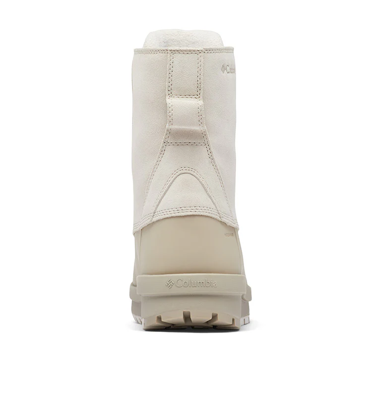 Women's Moritza Shield Omni-Heat Boots - Image 5