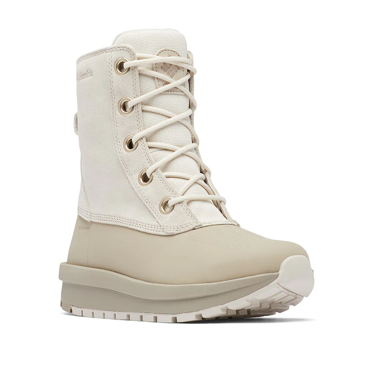 Women's Moritza Shield Omni-Heat Boots - Image 6
