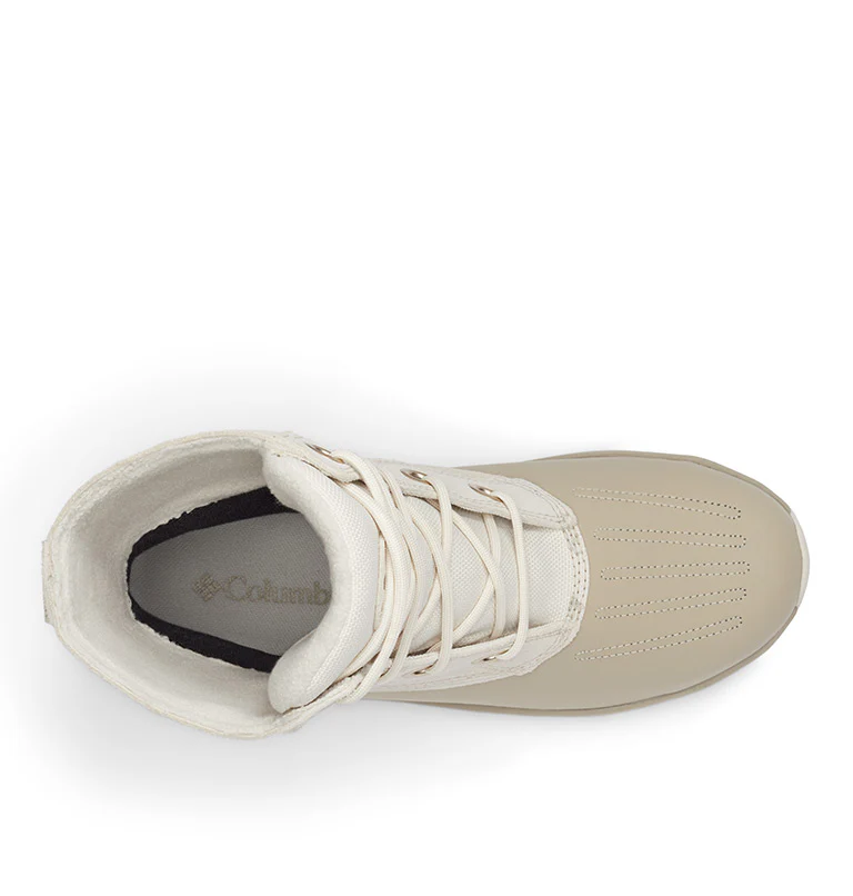 Women's Moritza Shield Omni-Heat Boots - Image 7