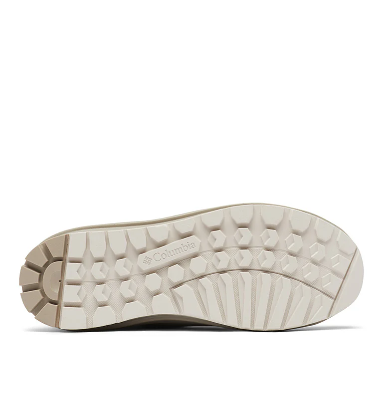Women's Moritza Shield Omni-Heat Boots - Image 8