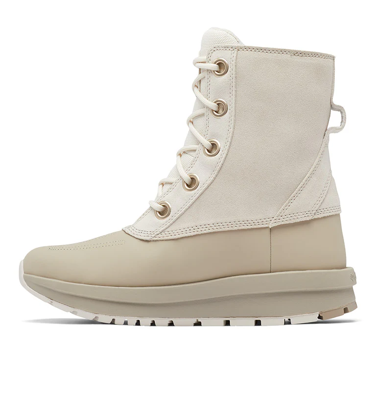 Women's Moritza Shield Omni-Heat Boots - Image 9