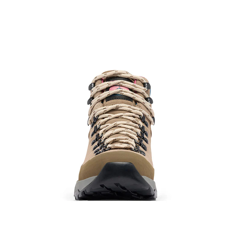 Women's Newton Alpine PT Boots - Image 10