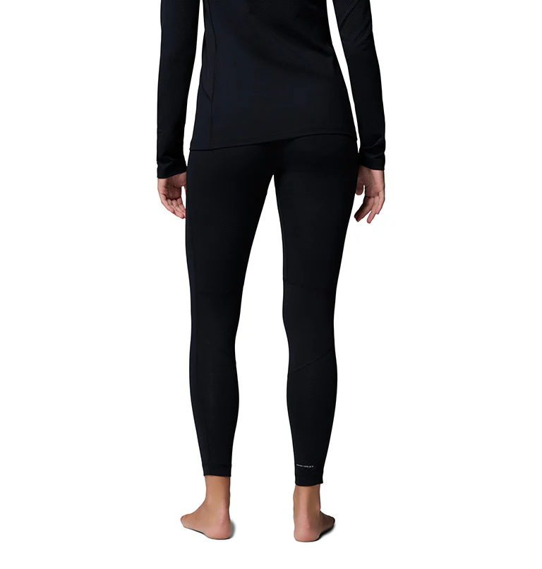 Women's Omni-Heat Infinity Baselayer Tights - Image 3