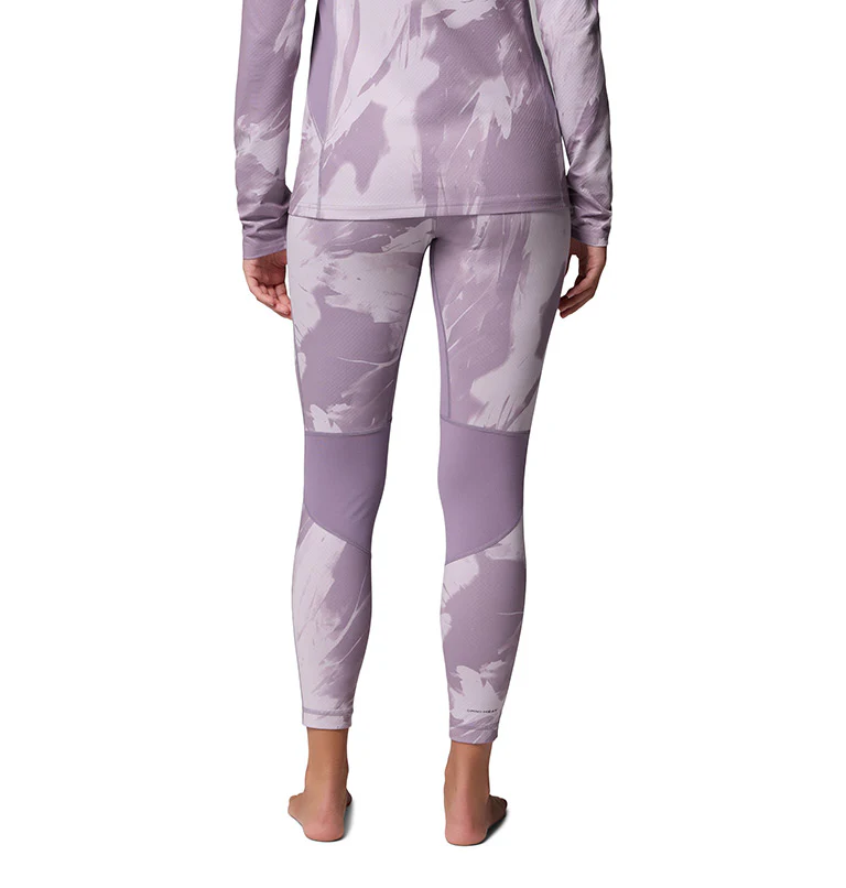 Women's Omni-Heat Infinity Baselayer Tights - Image 3