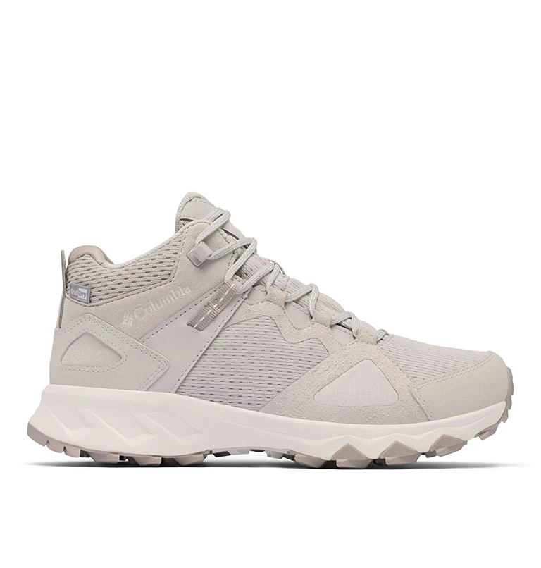 Women's Peakfreak™ Hera Mid OutDry™ Shoes
