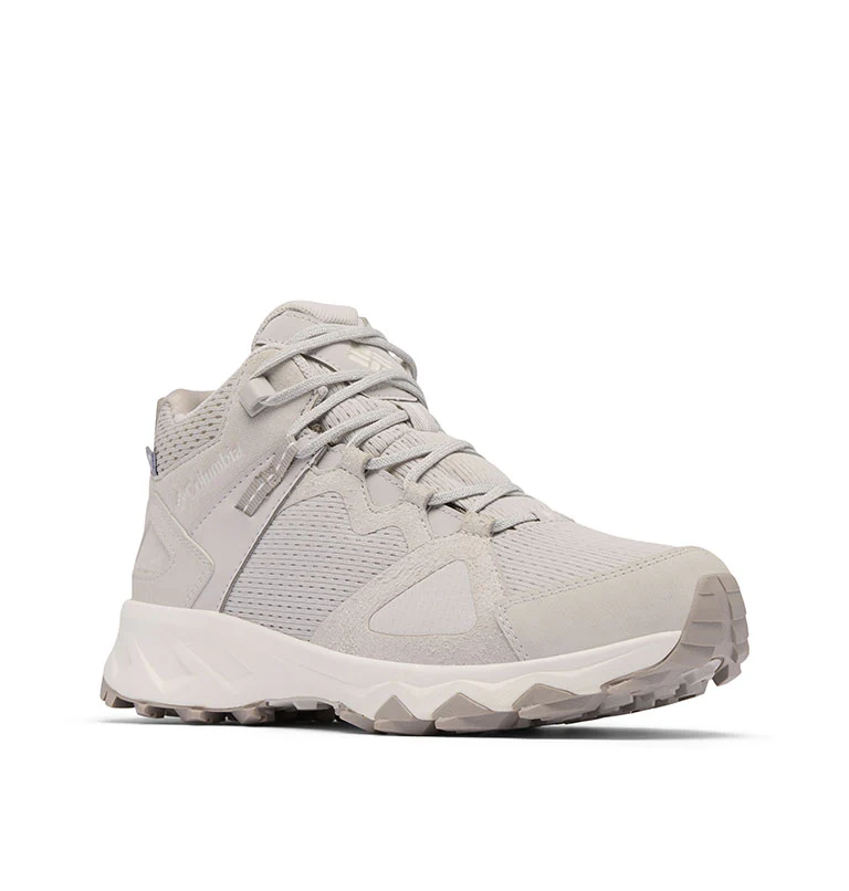 Women's Peakfreak™ Hera Mid OutDry™ Shoes - Image 2