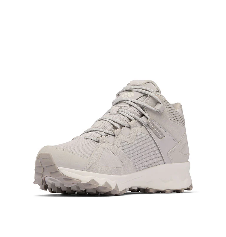 Women's Peakfreak™ Hera Mid OutDry™ Shoes - Image 3