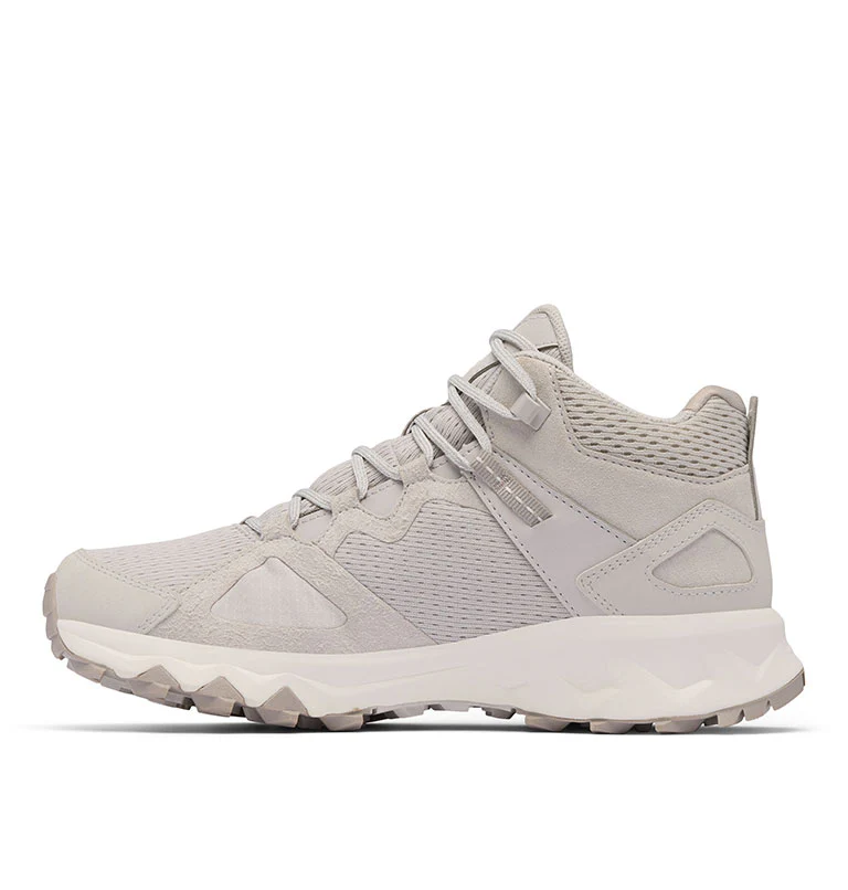 Women's Peakfreak™ Hera Mid OutDry™ Shoes - Image 4